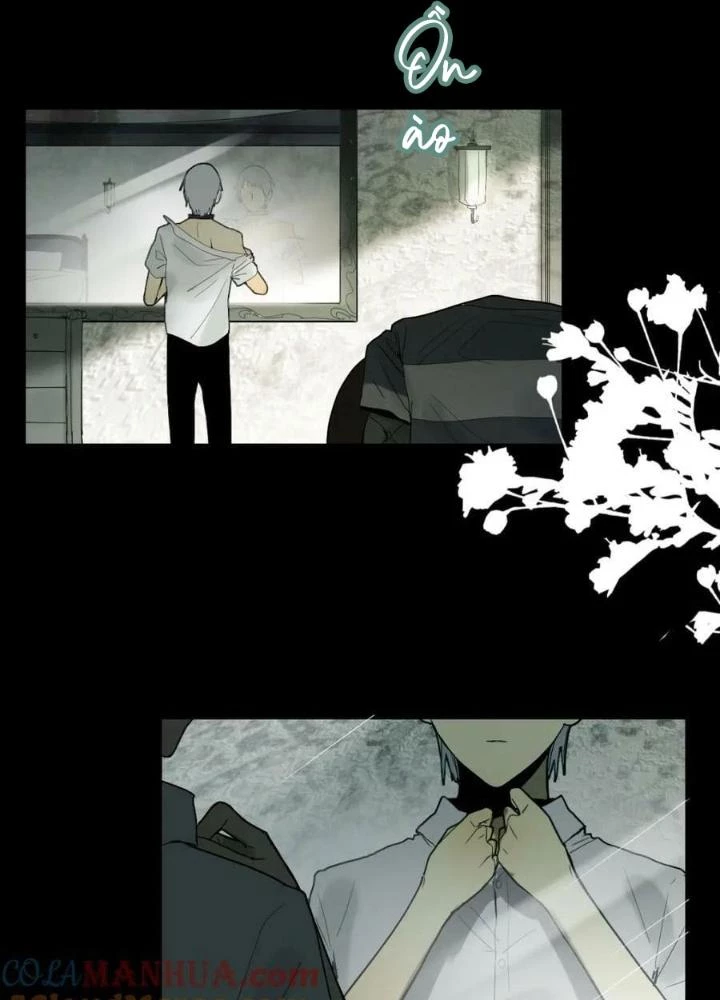 81 Câu Hỏi Chết Chóc Chapter 203 - Trang 2