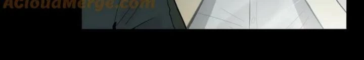 81 Câu Hỏi Chết Chóc Chapter 203 - Trang 2