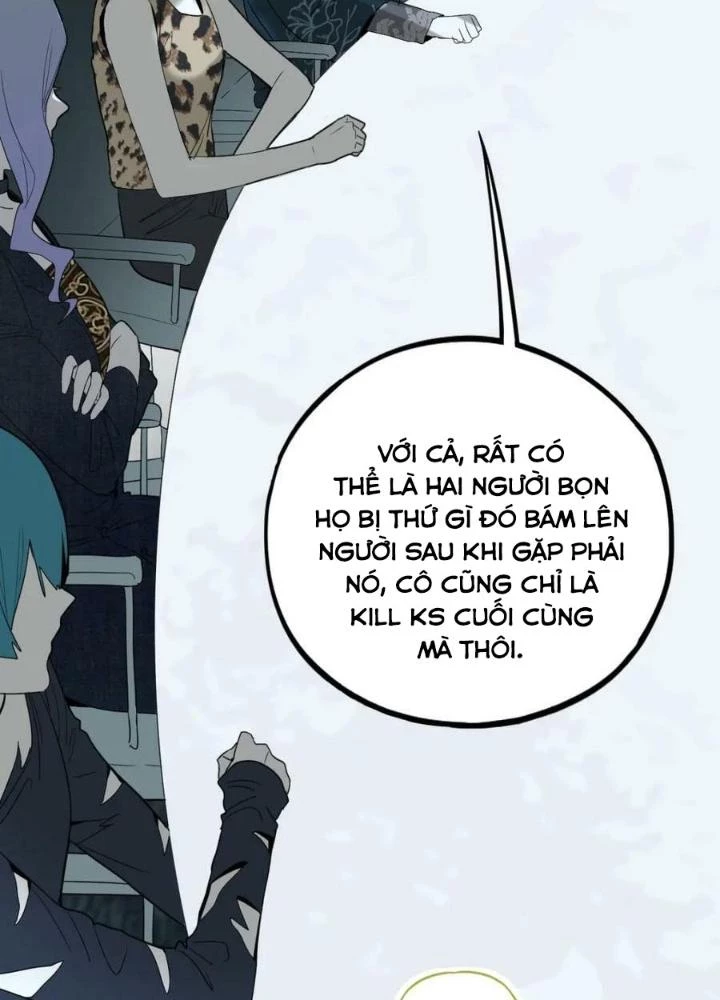 81 Câu Hỏi Chết Chóc Chapter 203 - Trang 2