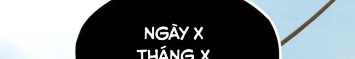 81 Câu Hỏi Chết Chóc Chapter 203 - Trang 2