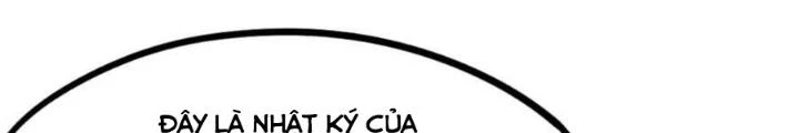 81 Câu Hỏi Chết Chóc Chapter 203 - Trang 2