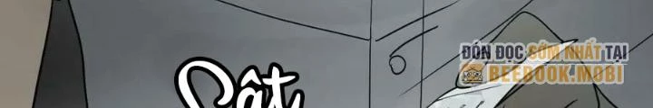 81 Câu Hỏi Chết Chóc Chapter 203 - Trang 2