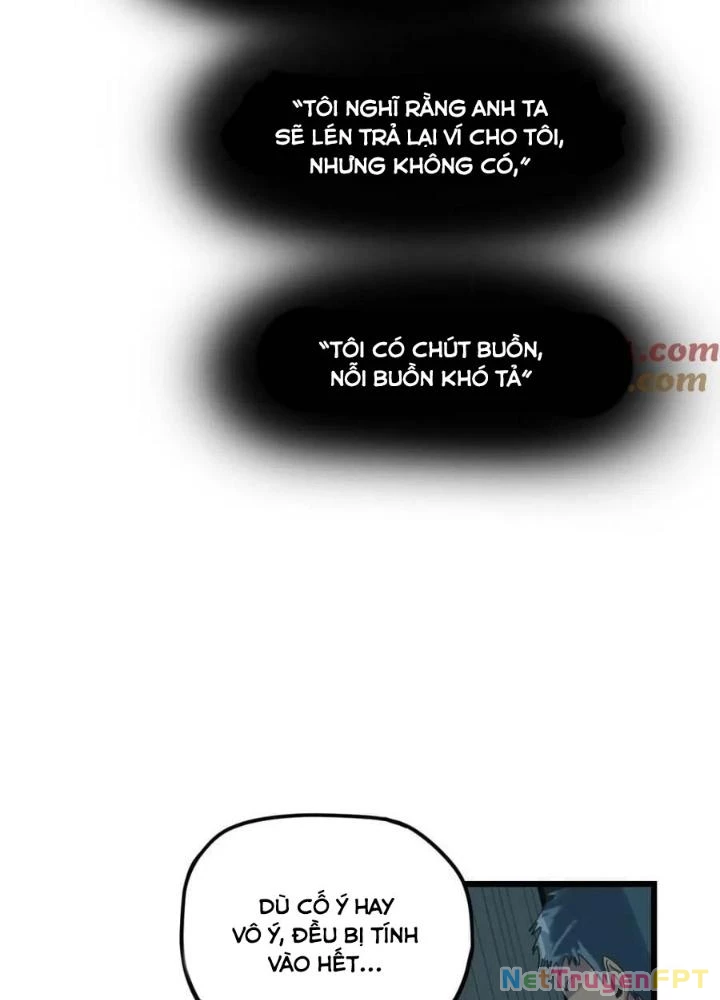 81 Câu Hỏi Chết Chóc Chapter 203 - Trang 2