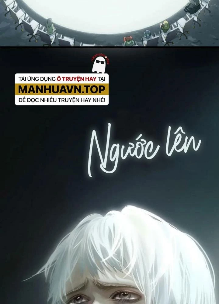 81 Câu Hỏi Chết Chóc Chapter 203 - Trang 2