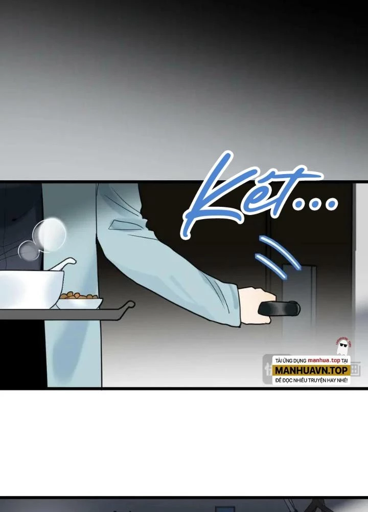 81 Câu Hỏi Chết Chóc Chapter 205 - Trang 2