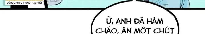 81 Câu Hỏi Chết Chóc Chapter 205 - Trang 2