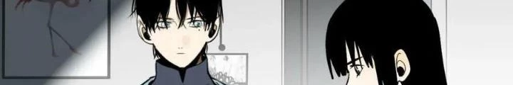 81 Câu Hỏi Chết Chóc Chapter 205 - Trang 2