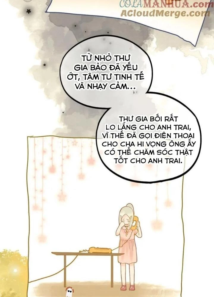 81 Câu Hỏi Chết Chóc Chapter 205 - Trang 2