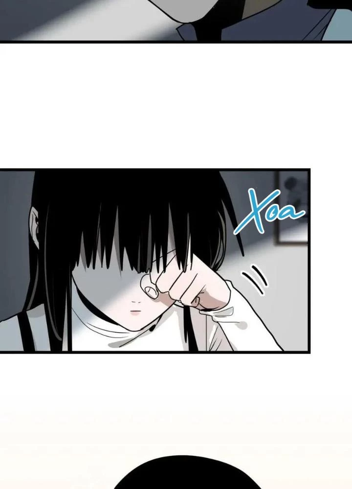81 Câu Hỏi Chết Chóc Chapter 205 - Trang 2