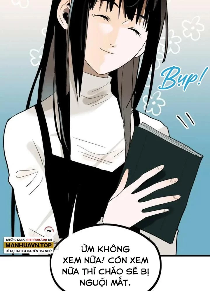 81 Câu Hỏi Chết Chóc Chapter 205 - Trang 2