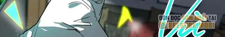81 Câu Hỏi Chết Chóc Chapter 205 - Trang 2