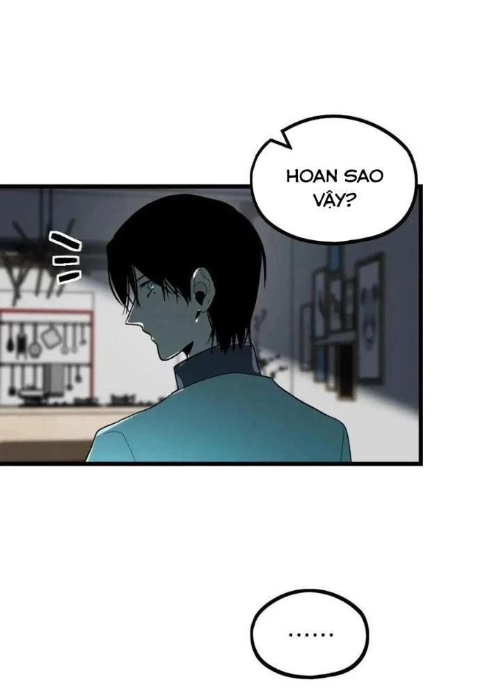 81 Câu Hỏi Chết Chóc Chapter 205 - Trang 2