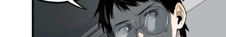 81 Câu Hỏi Chết Chóc Chapter 205 - Trang 2