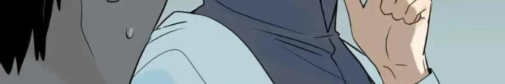 81 Câu Hỏi Chết Chóc Chapter 205 - Trang 2