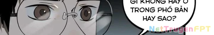 81 Câu Hỏi Chết Chóc Chapter 206 - Trang 2