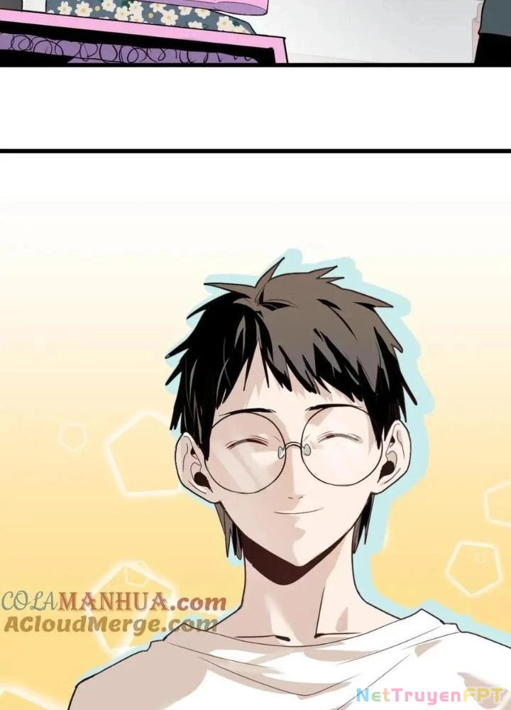 81 Câu Hỏi Chết Chóc Chapter 206 - Trang 2