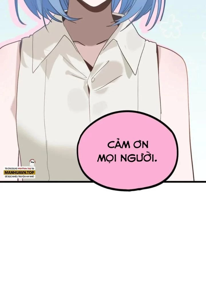 81 Câu Hỏi Chết Chóc Chapter 206 - Trang 2