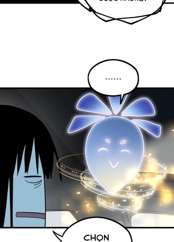 81 Câu Hỏi Chết Chóc Chapter 206 - Trang 2