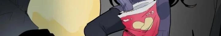 81 Câu Hỏi Chết Chóc Chapter 206 - Trang 2