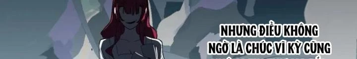 81 Câu Hỏi Chết Chóc Chapter 206 - Trang 2