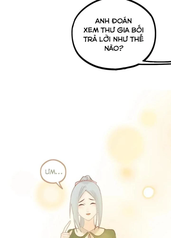 81 Câu Hỏi Chết Chóc Chapter 206 - Trang 2