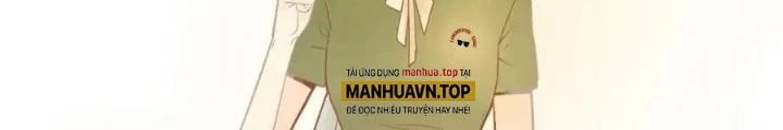 81 Câu Hỏi Chết Chóc Chapter 206 - Trang 2