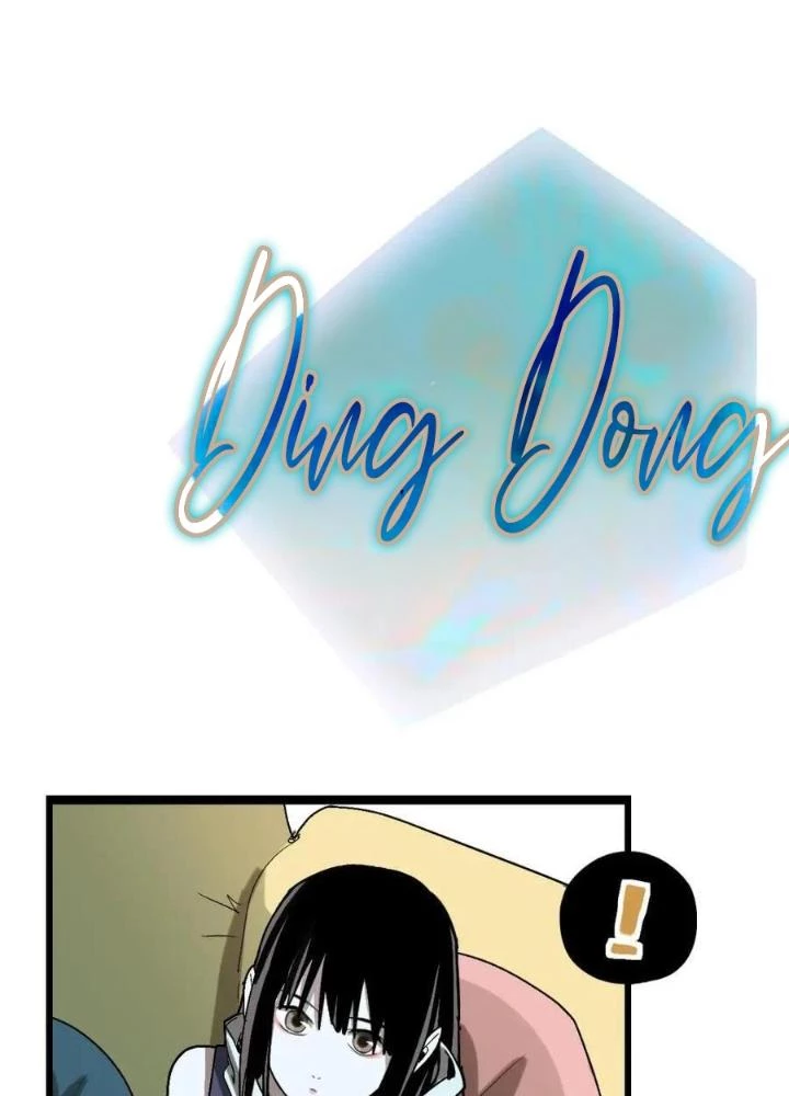 81 Câu Hỏi Chết Chóc Chapter 206 - Trang 2