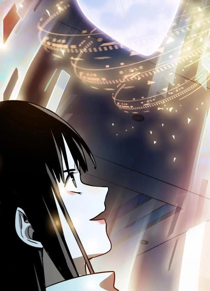 81 Câu Hỏi Chết Chóc Chapter 206 - Trang 2