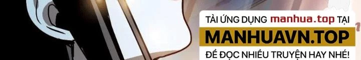 81 Câu Hỏi Chết Chóc Chapter 207 - Trang 2