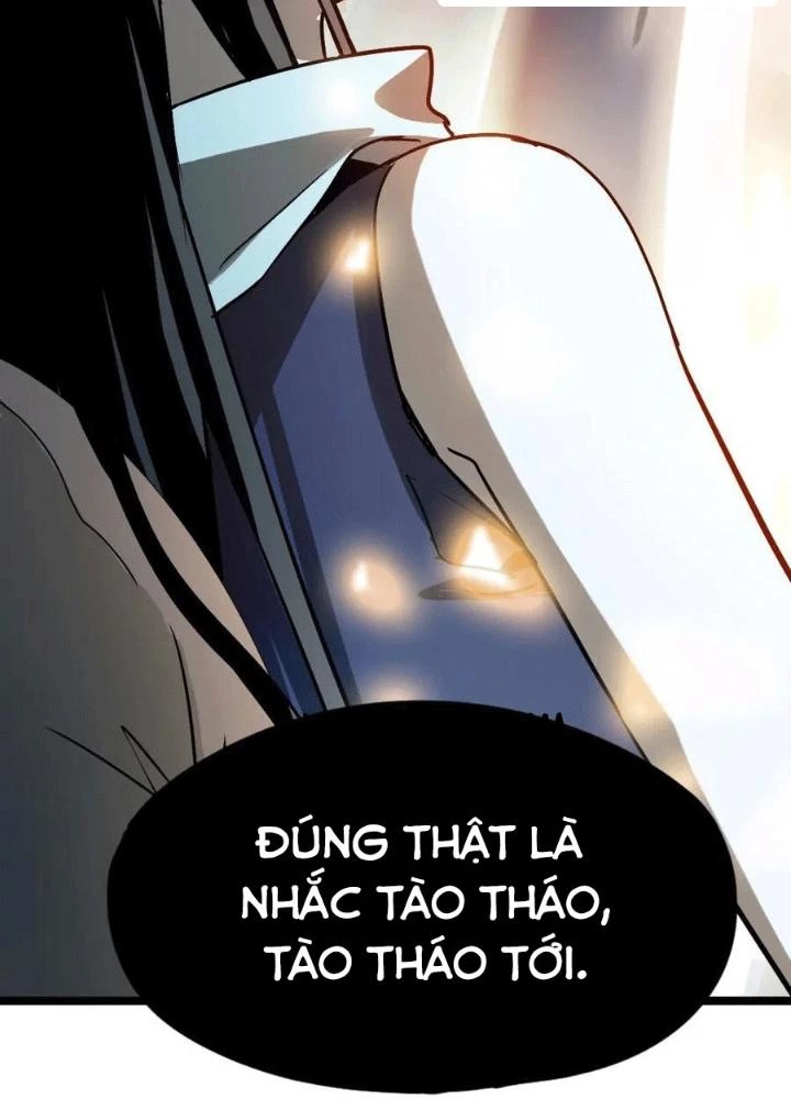 81 Câu Hỏi Chết Chóc Chapter 207 - Trang 2
