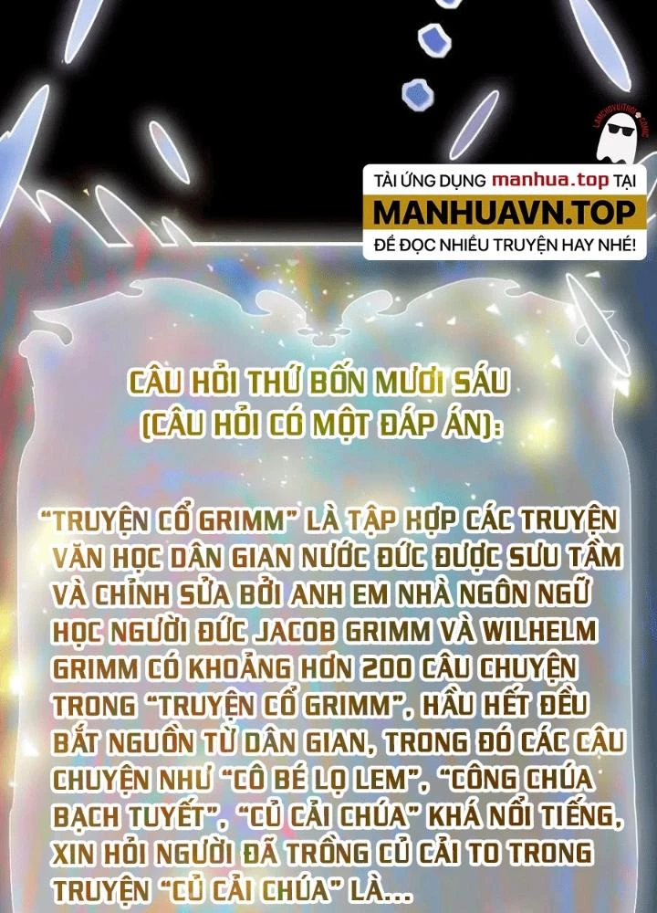 81 Câu Hỏi Chết Chóc Chapter 207 - Trang 2
