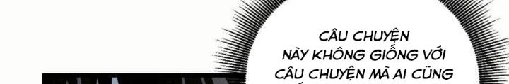 81 Câu Hỏi Chết Chóc Chapter 207 - Trang 2