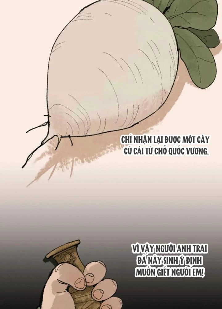 81 Câu Hỏi Chết Chóc Chapter 207 - Trang 2