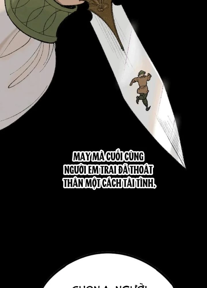 81 Câu Hỏi Chết Chóc Chapter 207 - Trang 2