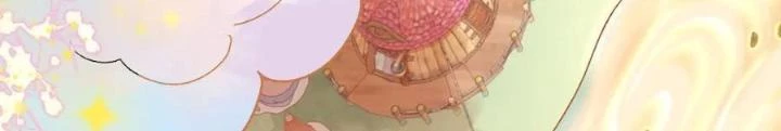 81 Câu Hỏi Chết Chóc Chapter 207 - Trang 2