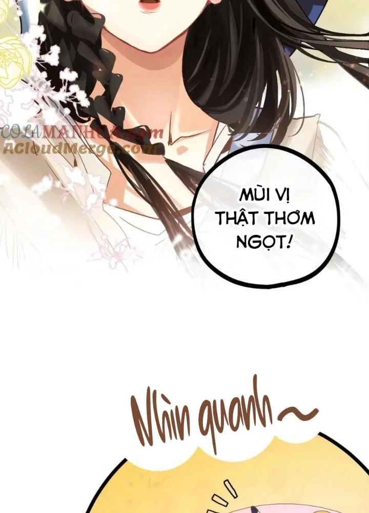 81 Câu Hỏi Chết Chóc Chapter 207 - Trang 2