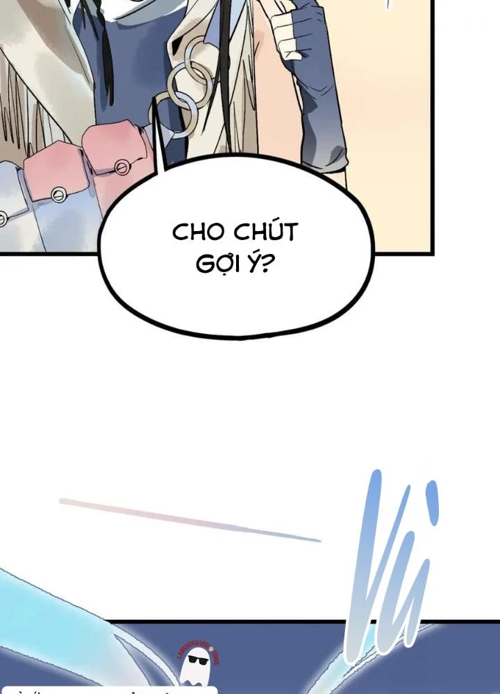 81 Câu Hỏi Chết Chóc Chapter 207 - Trang 2