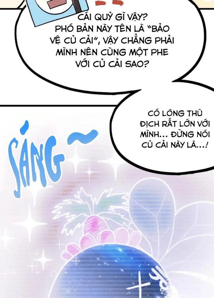 81 Câu Hỏi Chết Chóc Chapter 207 - Trang 2