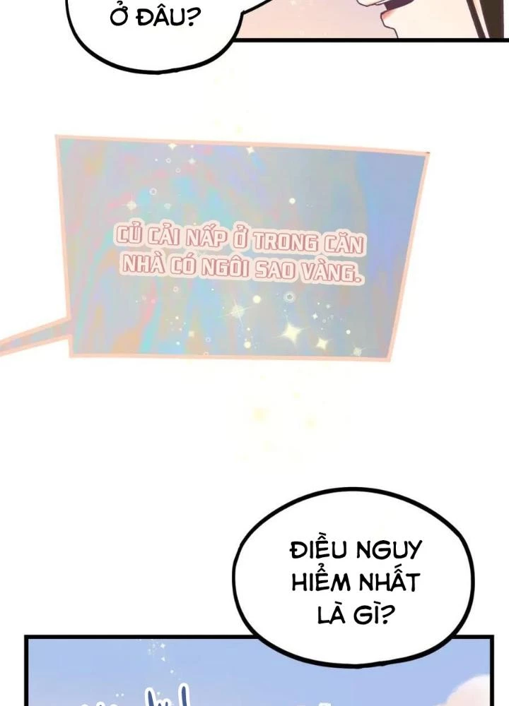 81 Câu Hỏi Chết Chóc Chapter 207 - Trang 2