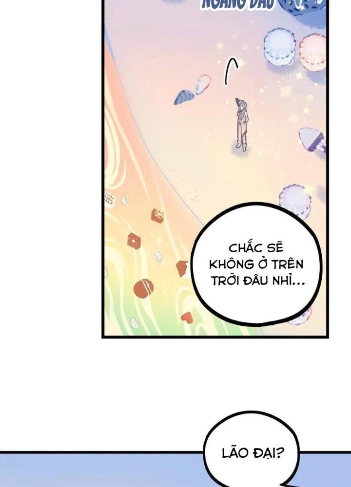 81 Câu Hỏi Chết Chóc Chapter 207 - Trang 2