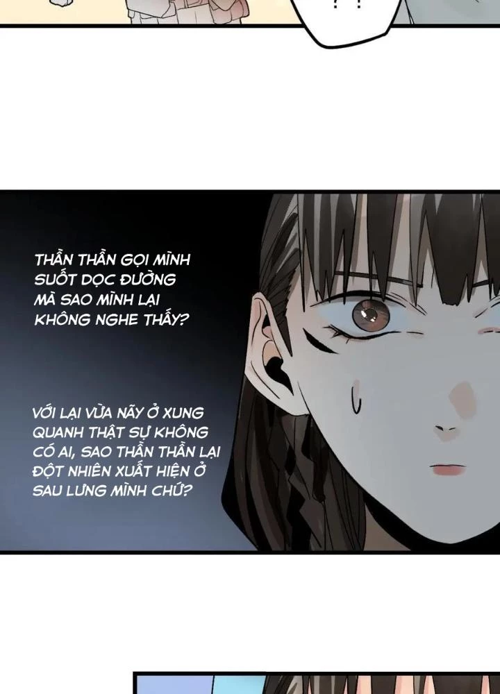 81 Câu Hỏi Chết Chóc Chapter 207 - Trang 2