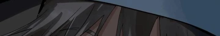 81 Câu Hỏi Chết Chóc Chapter 207 - Trang 2