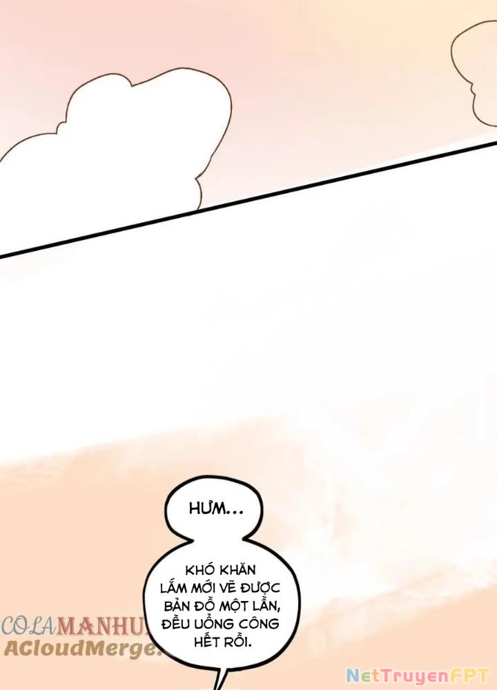 81 Câu Hỏi Chết Chóc Chapter 207 - Trang 2