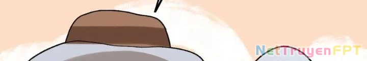 81 Câu Hỏi Chết Chóc Chapter 207 - Trang 2