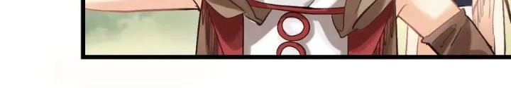 81 Câu Hỏi Chết Chóc Chapter 207 - Trang 2