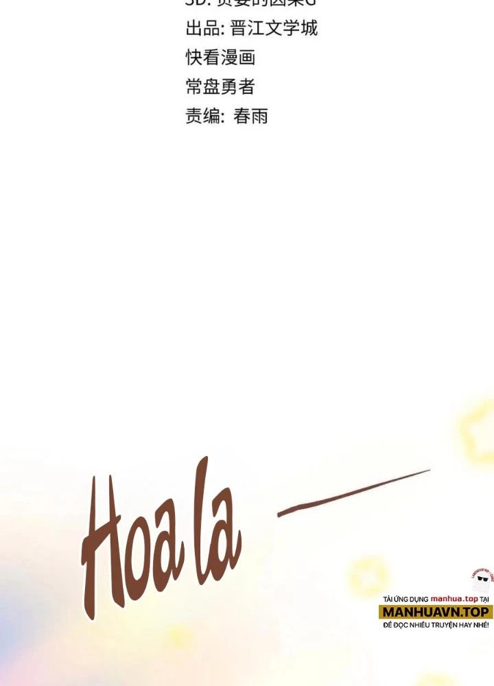 81 Câu Hỏi Chết Chóc Chapter 208 - Trang 2