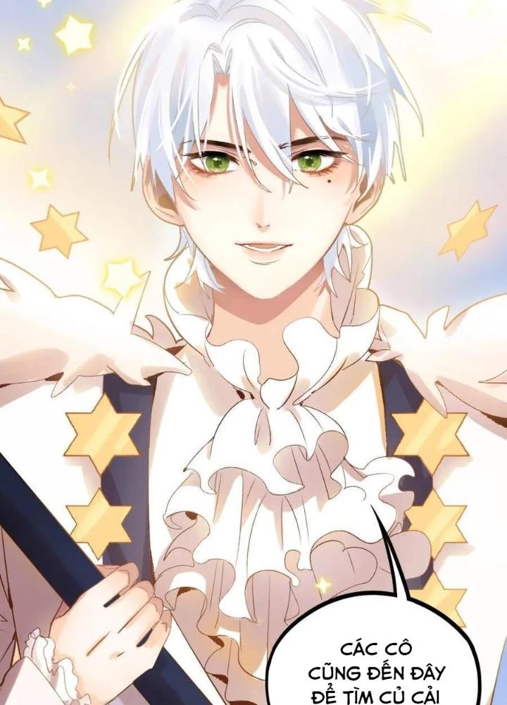 81 Câu Hỏi Chết Chóc Chapter 208 - Trang 2
