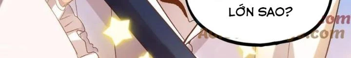 81 Câu Hỏi Chết Chóc Chapter 208 - Trang 2