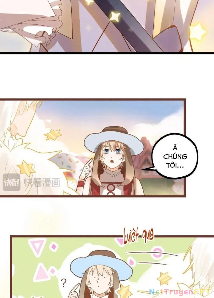 81 Câu Hỏi Chết Chóc Chapter 208 - Trang 2