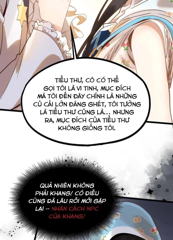 81 Câu Hỏi Chết Chóc Chapter 208 - Trang 2
